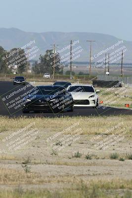 media/Apr-12-2025-Doghouse Garage (Sat) [[1d917ba261]]/Beginner/Turn 9/